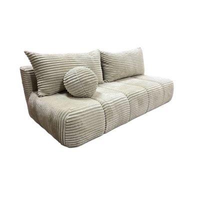 Sofa kanapa  VIOLE Sztruks...