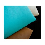 Panele tapicerowane 70x40cm prostokąt