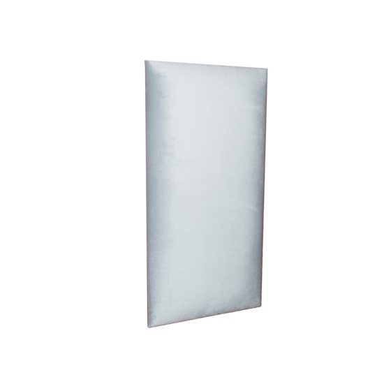 Panele tapicerowane 70x40cm prostokąt Panele tapicerowane 70x40cm prostokąt