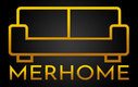 Merhome